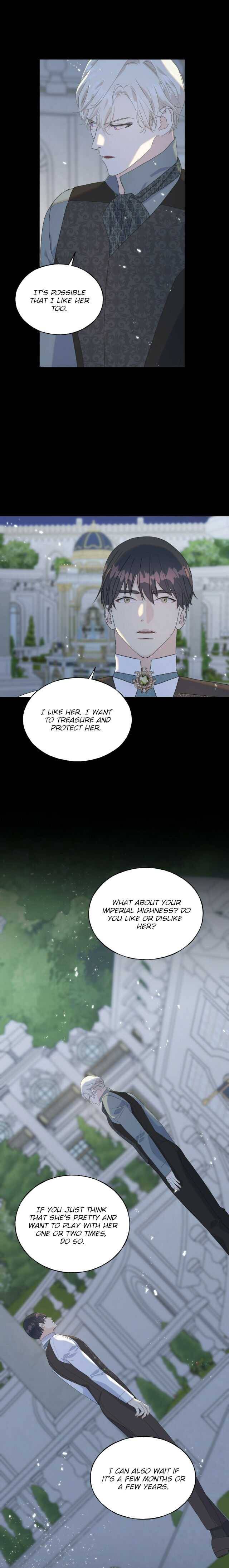 Chapter 31 - Image 11