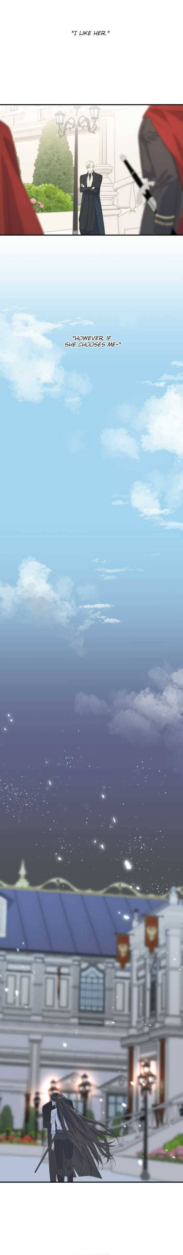 Chapter 31 - Image 14