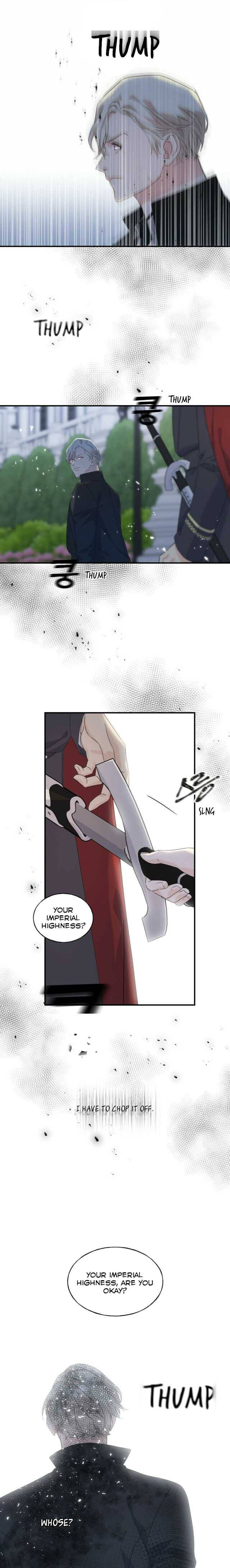 Chapter 31 - Image 15