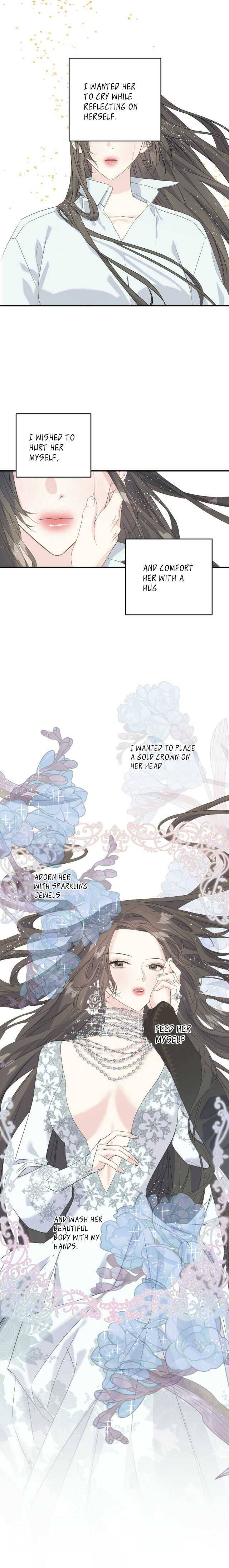 Chapter 31 - Image 18
