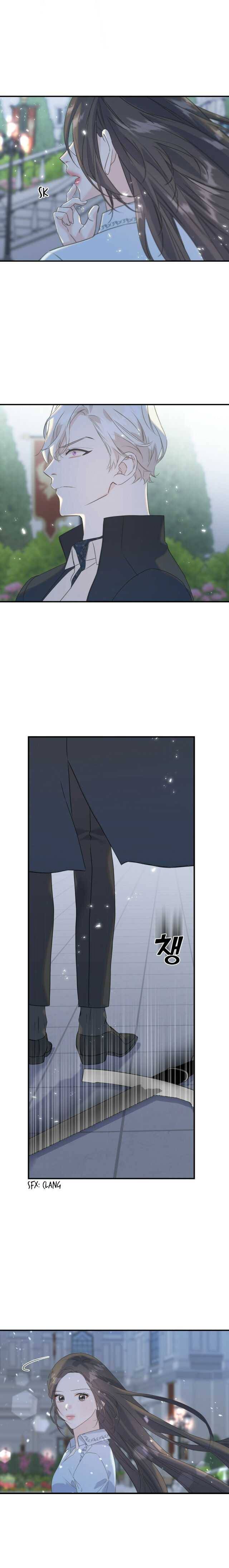 Chapter 31 - Image 19