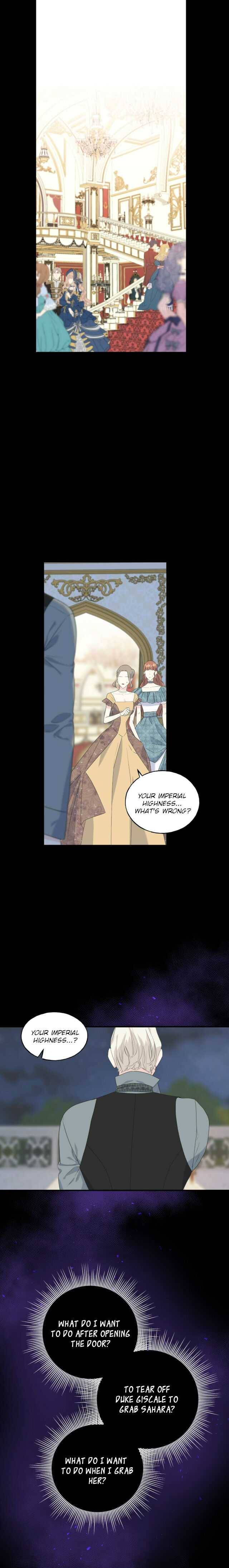 Chapter 31 - Image 2