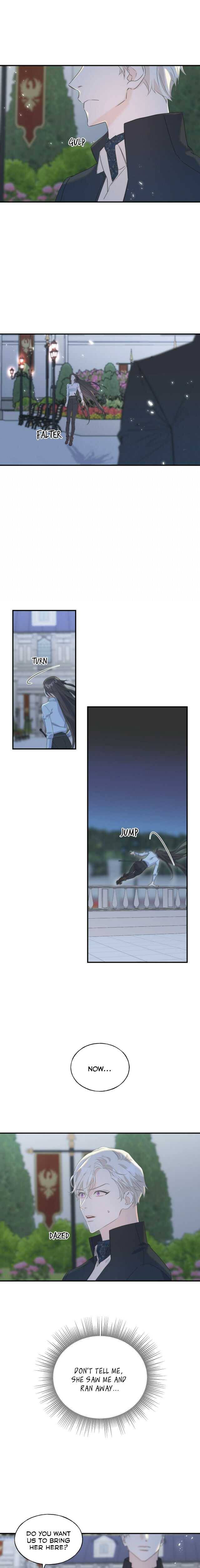 Chapter 31 - Image 20