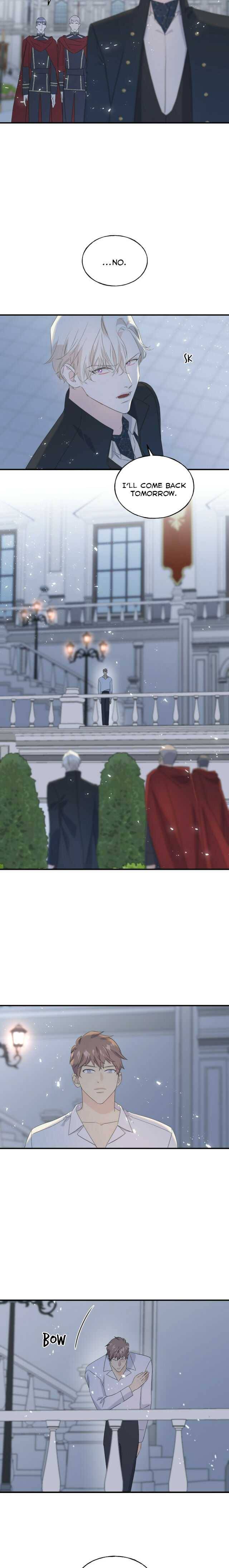 Chapter 31 - Image 21