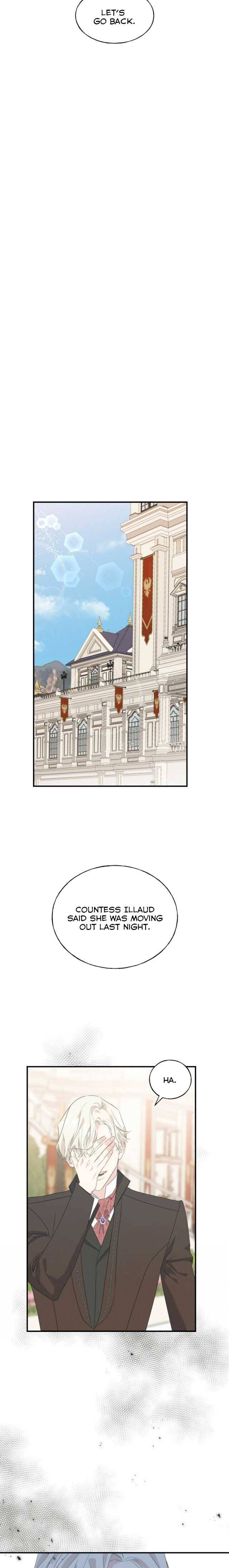 Chapter 31 - Image 22
