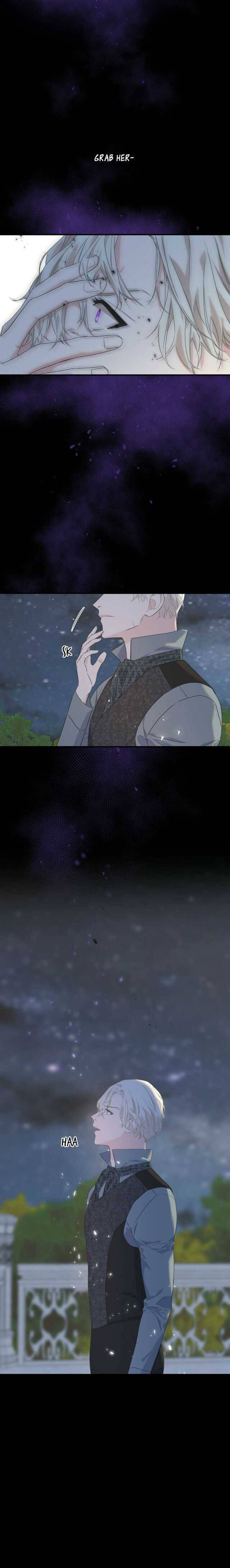Chapter 31 - Image 3