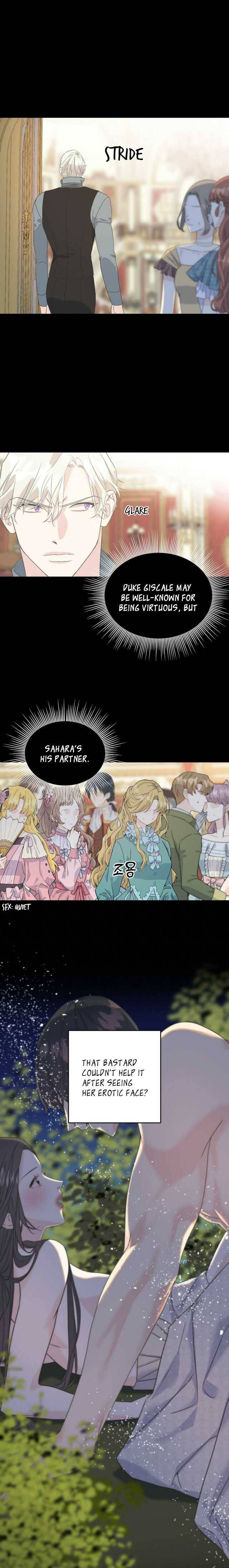 Chapter 31 - Image 4