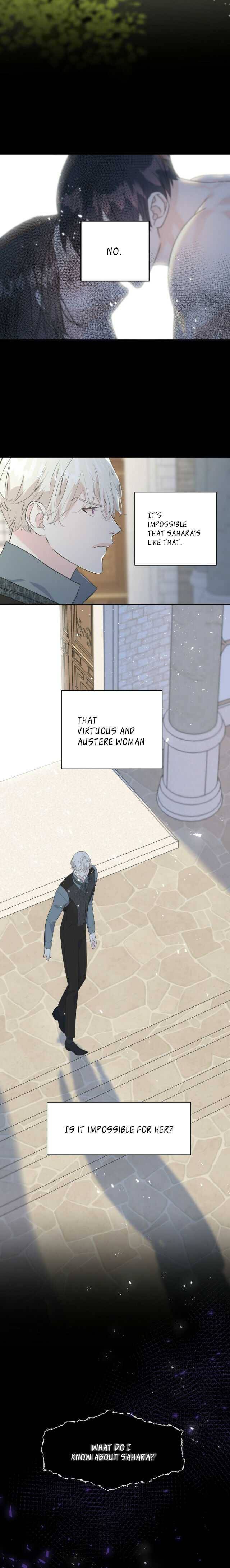 Chapter 31 - Image 5