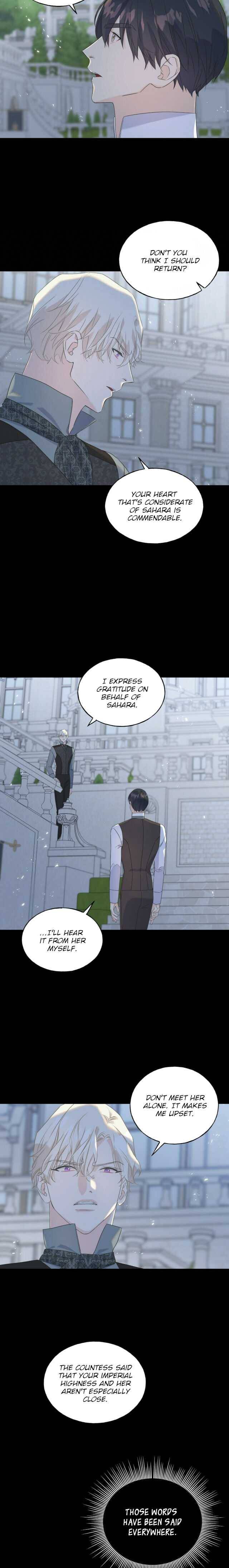 Chapter 31 - Image 7