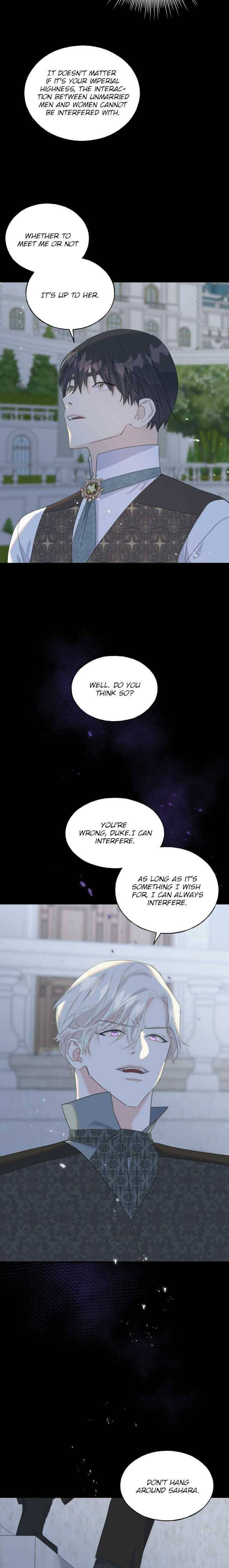 Chapter 31 - Image 8