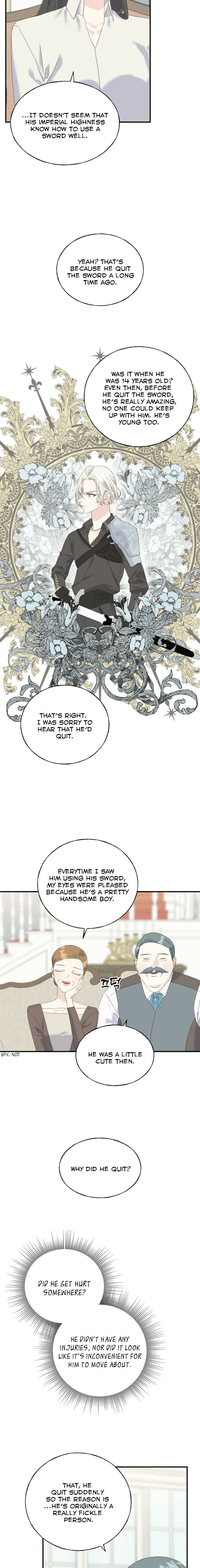 Chapter 32 - Image 10