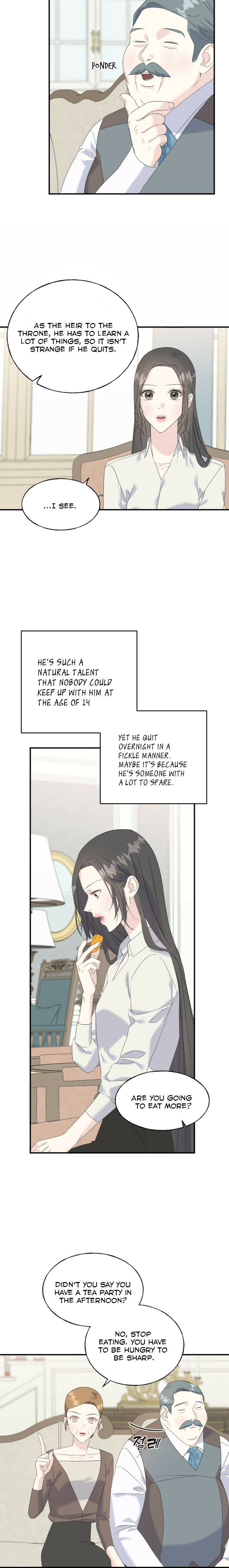 Chapter 32 - Image 11
