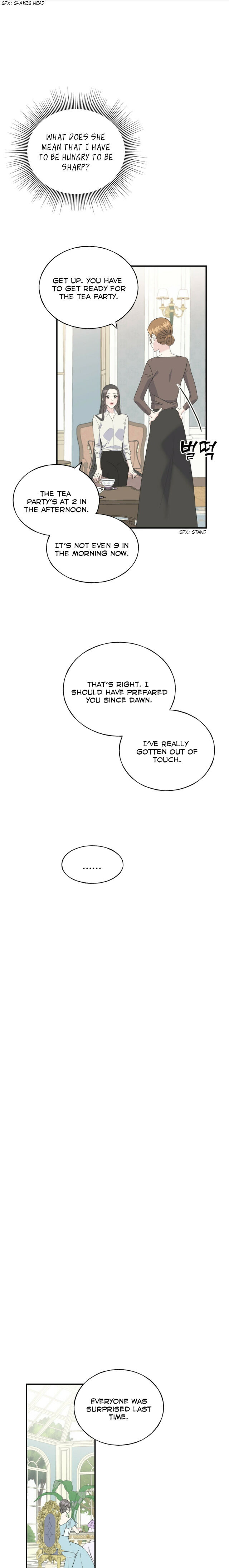 Chapter 32 - Image 12