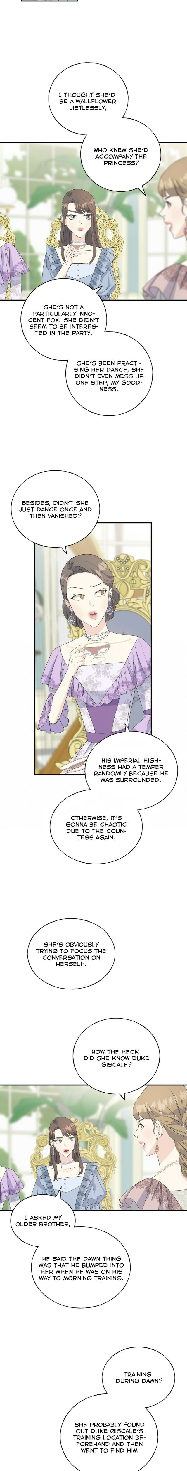 Chapter 32 - Image 13