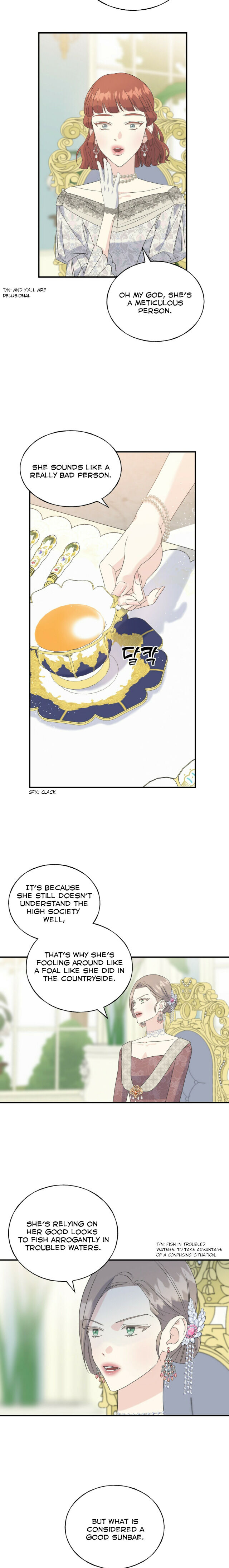 Chapter 32 - Image 14
