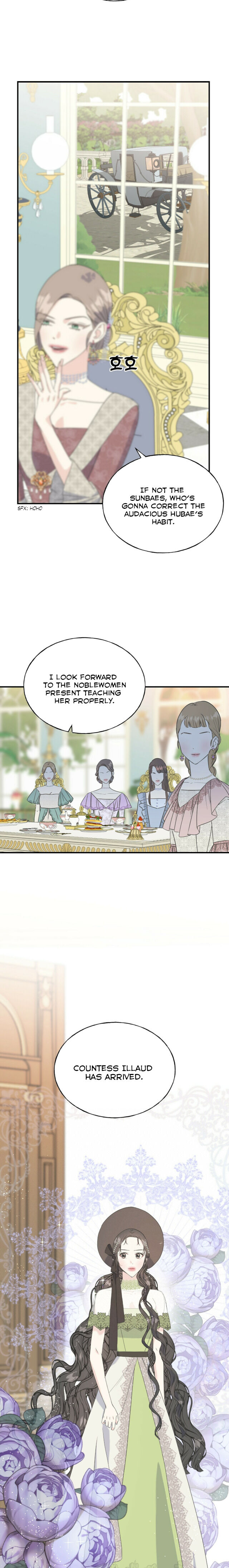 Chapter 32 - Image 15