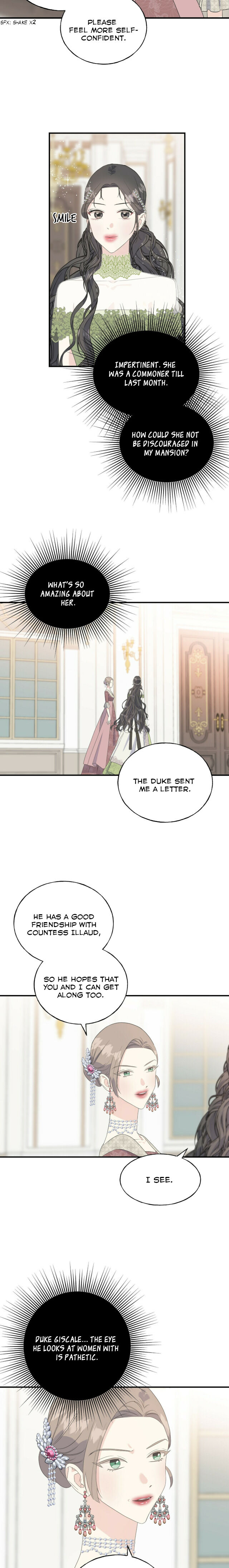Chapter 32 - Image 17
