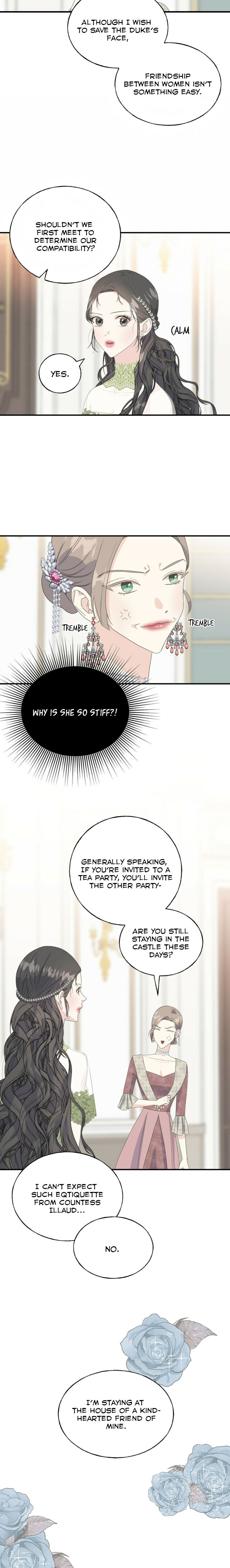 Chapter 32 - Image 18