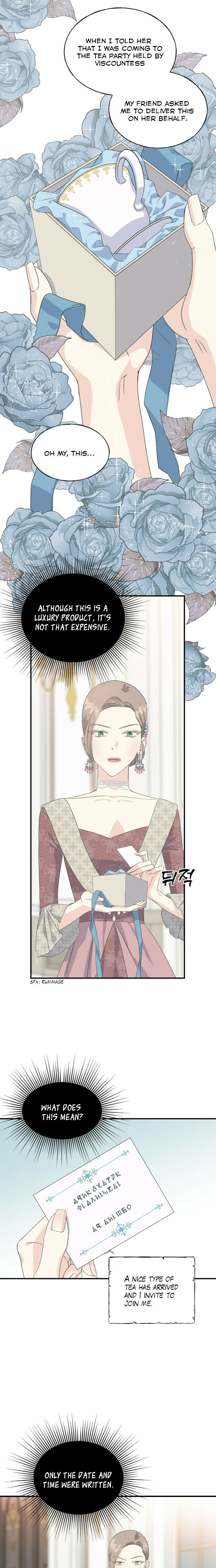 Chapter 32 - Image 19