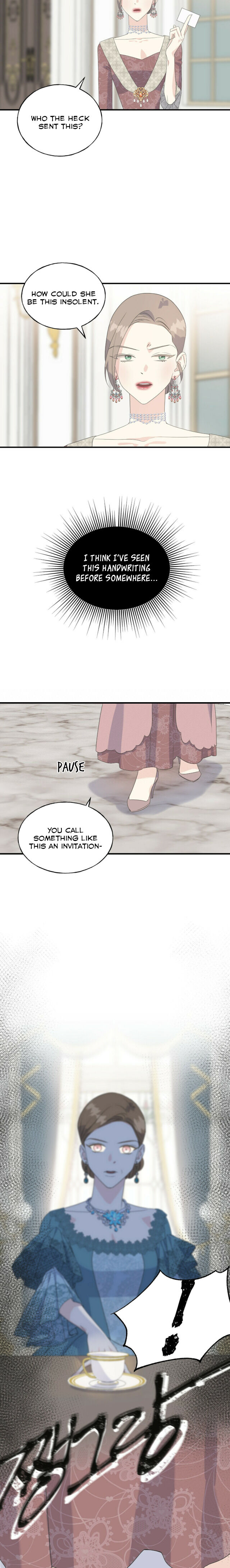 Chapter 32 - Image 20