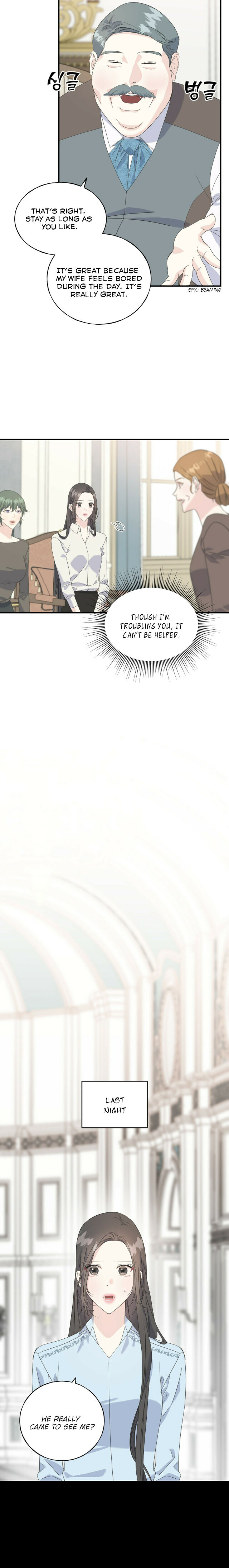 Chapter 32 - Image 3