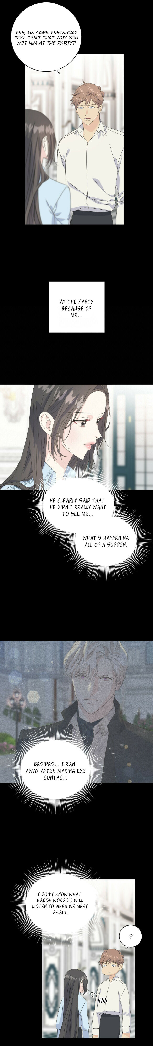 Chapter 32 - Image 4