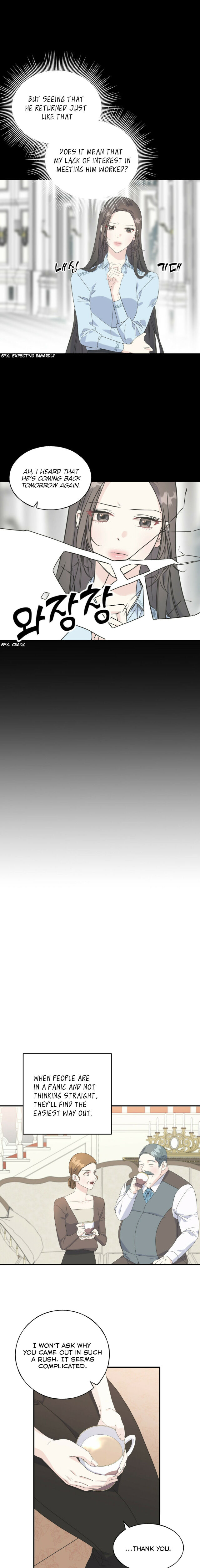 Chapter 32 - Image 5