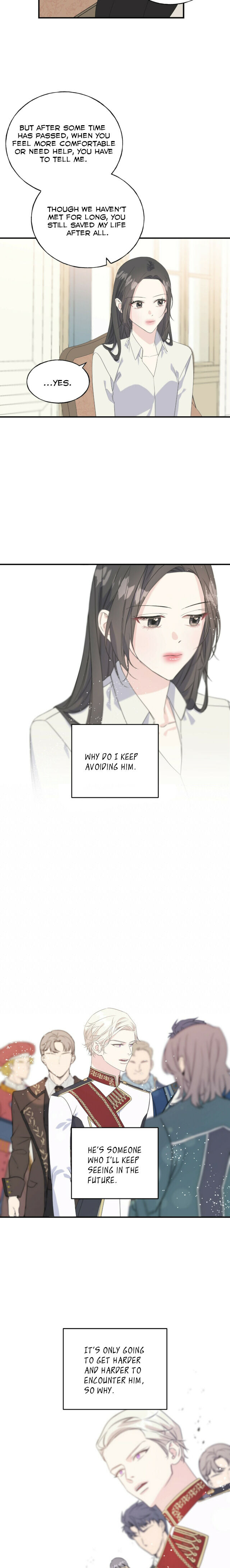 Chapter 32 - Image 6