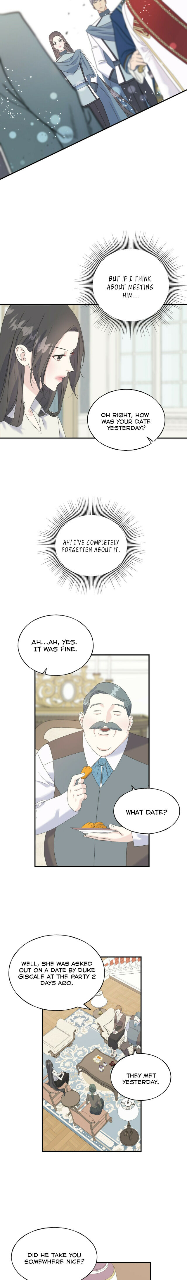 Chapter 32 - Image 7