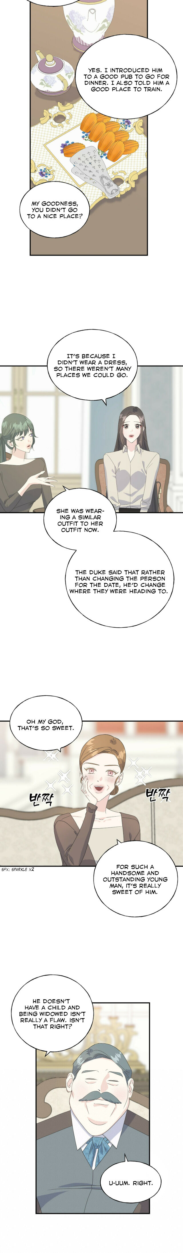 Chapter 32 - Image 8