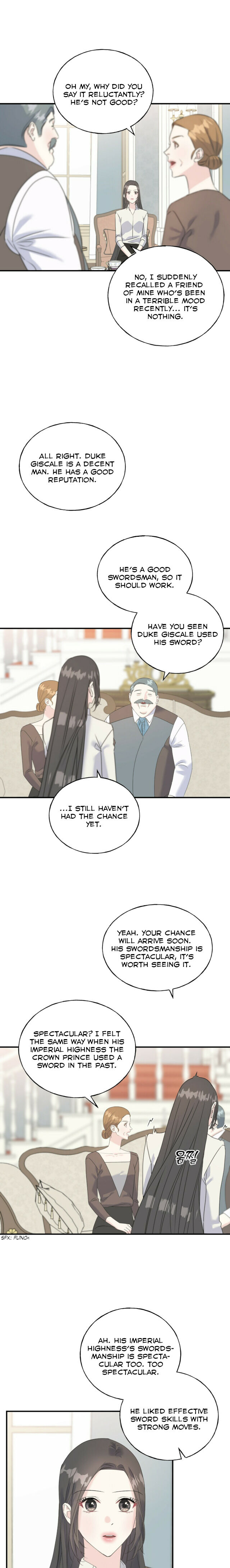 Chapter 32 - Image 9