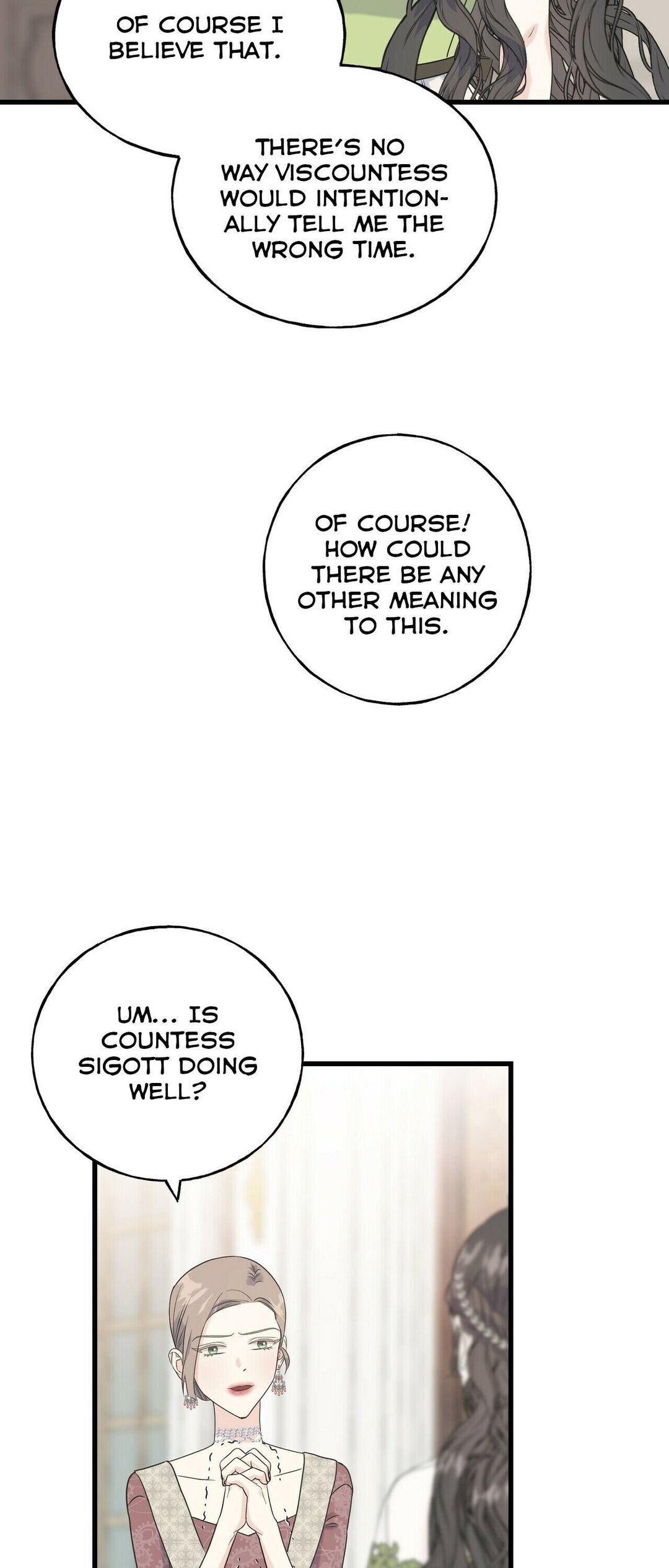 Chapter 33 - Image 10