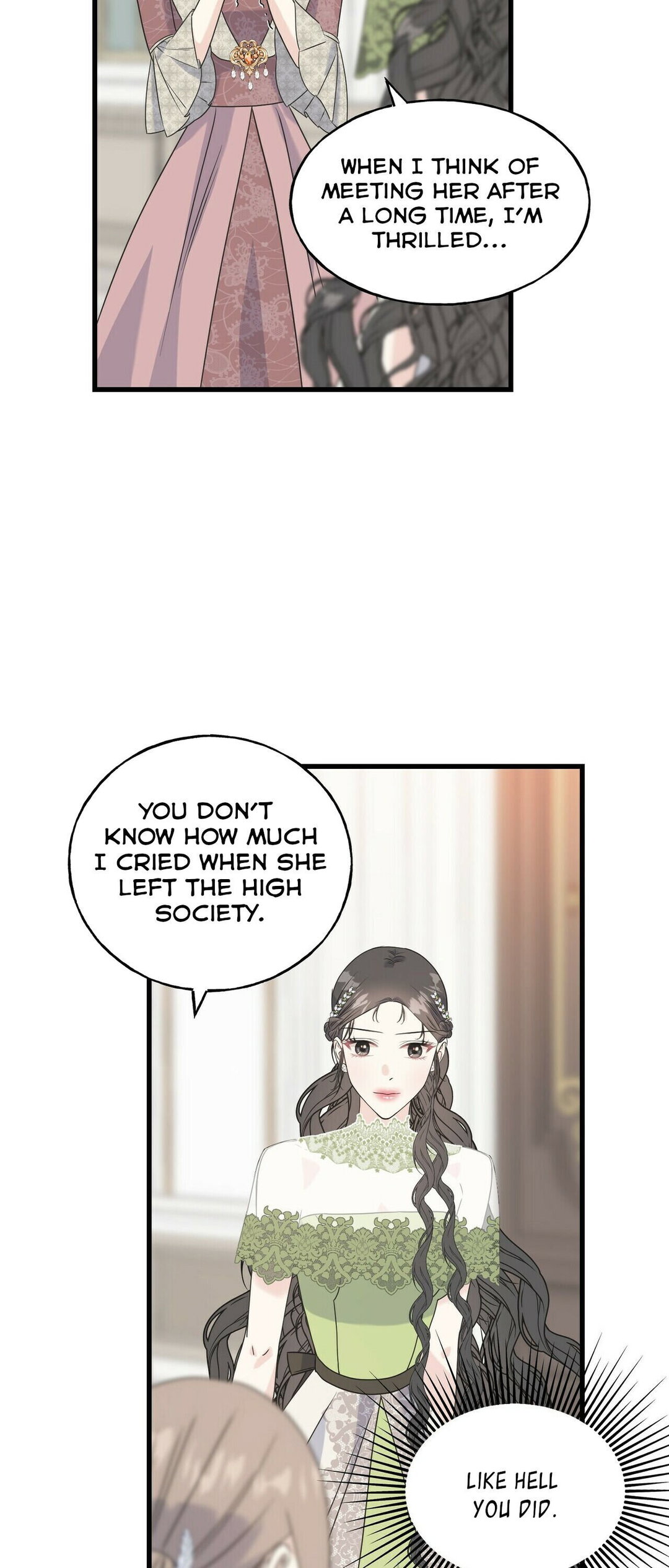 Chapter 33 - Image 11