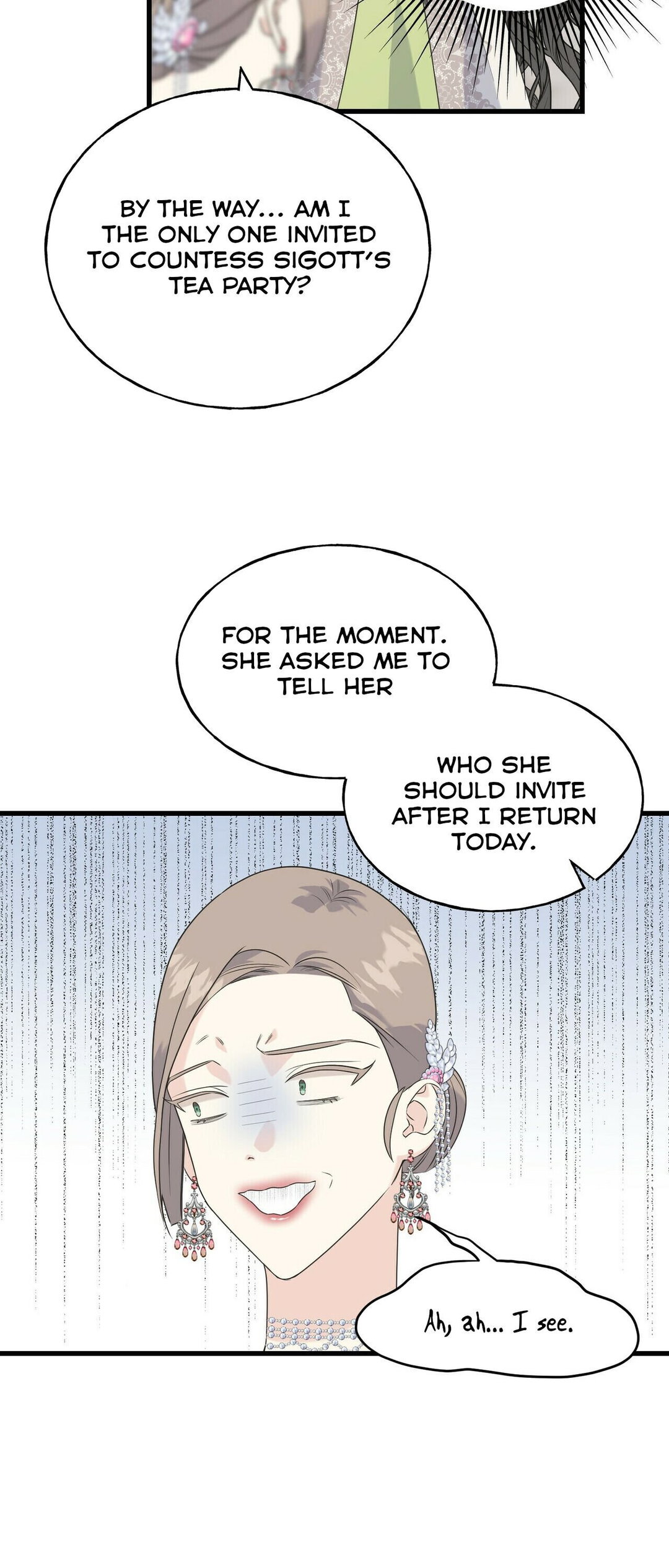 Chapter 33 - Image 12