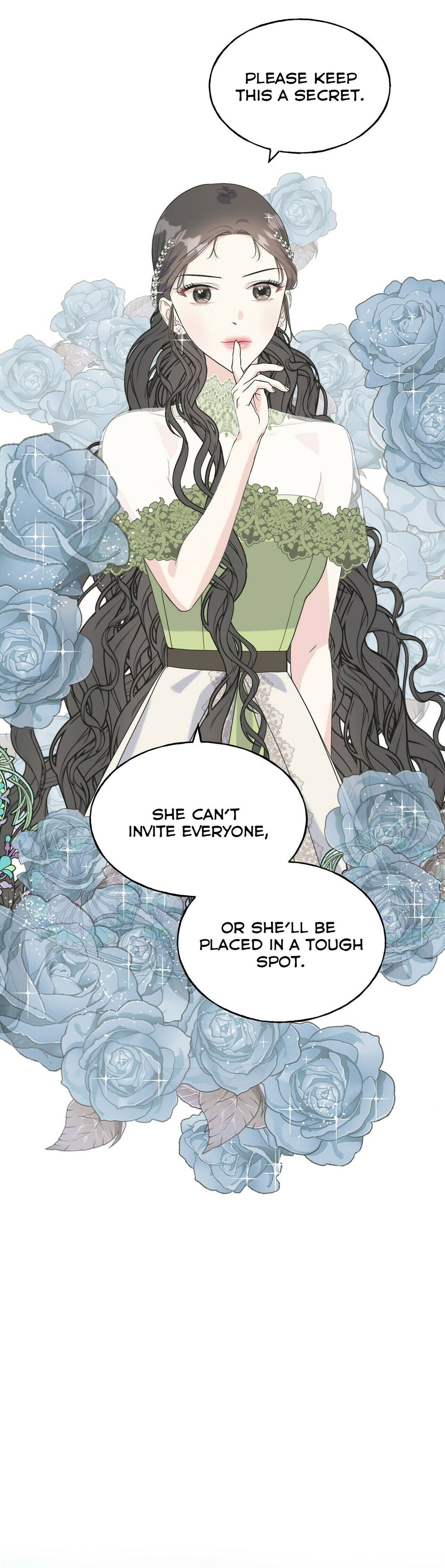 Chapter 33 - Image 13