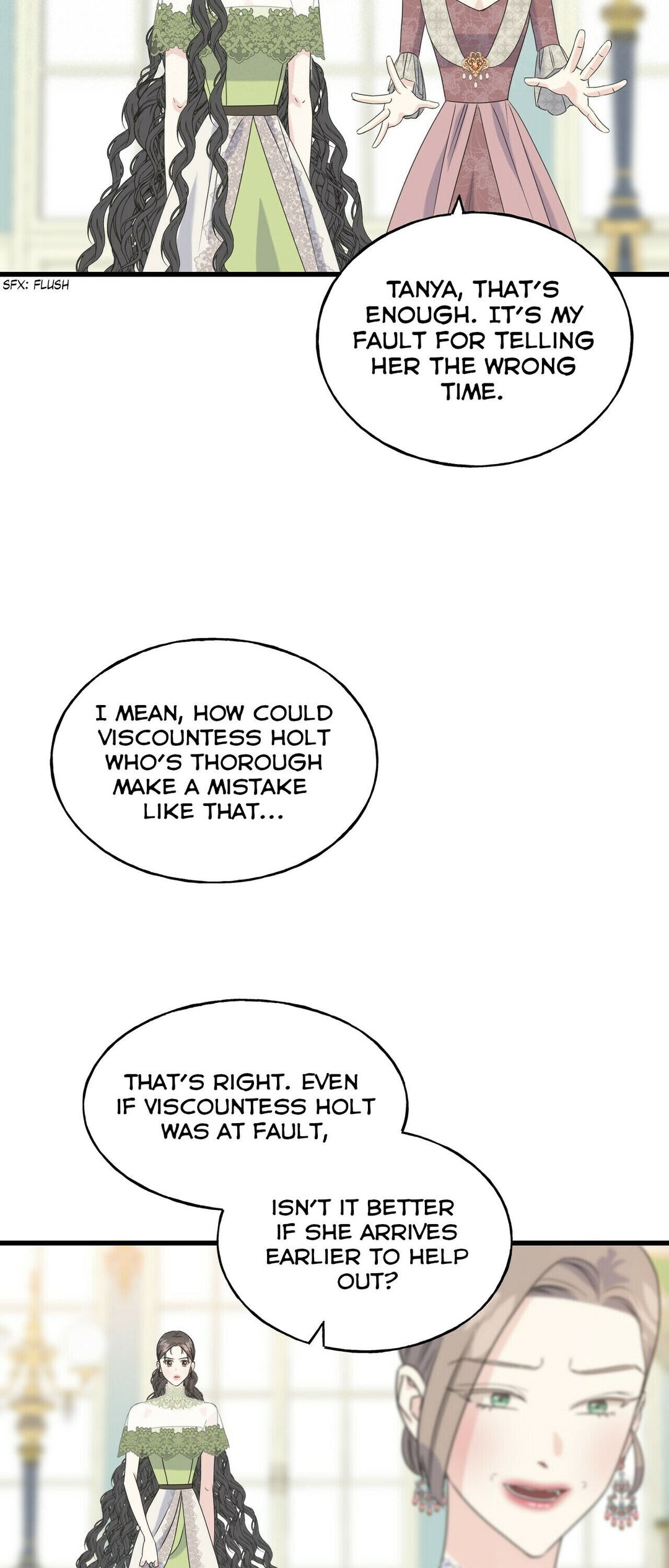 Chapter 33 - Image 16