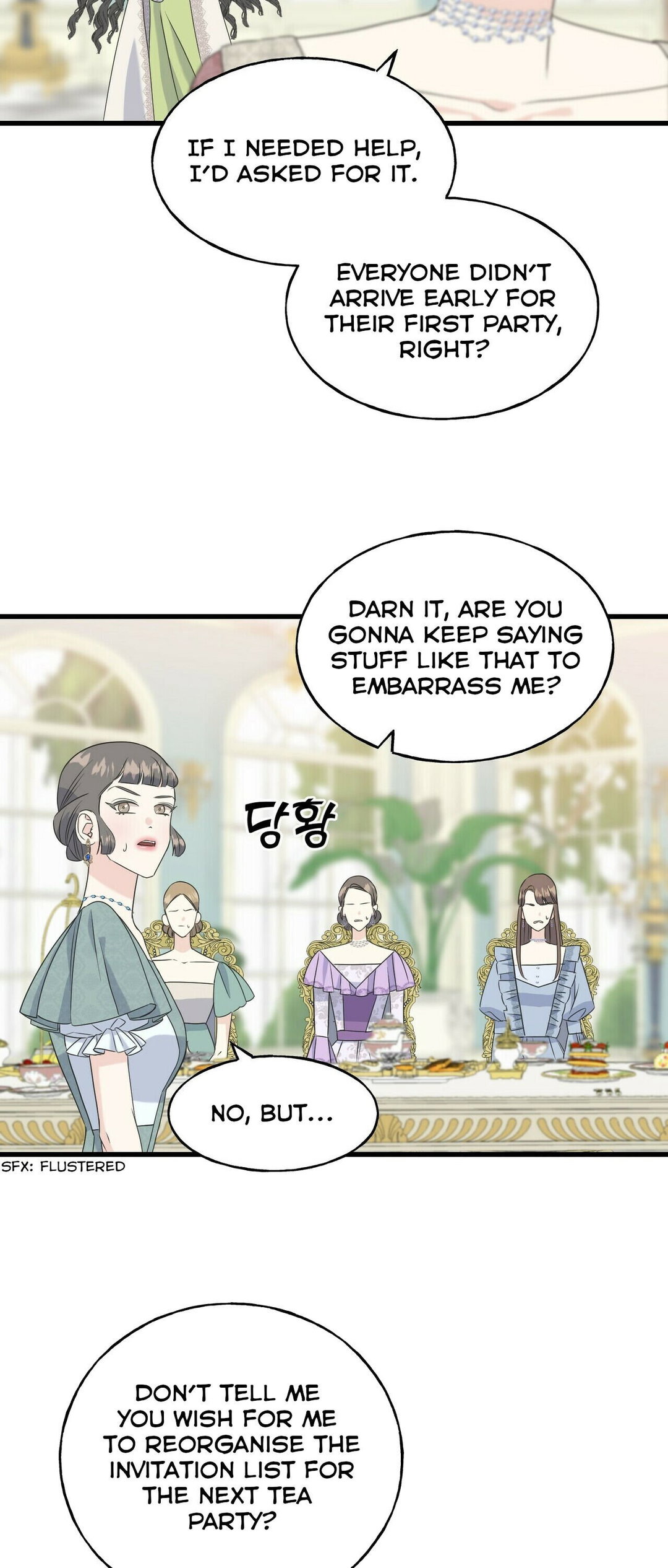 Chapter 33 - Image 17