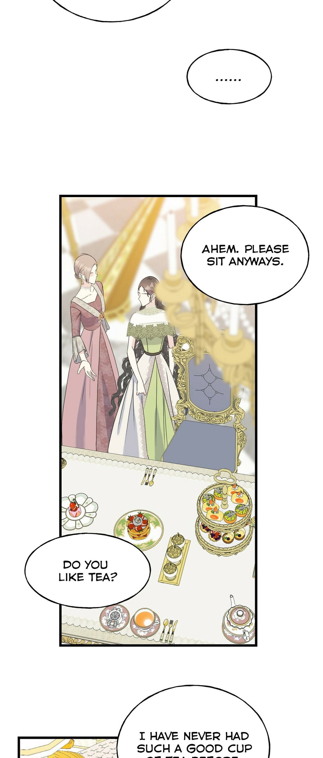 Chapter 33 - Image 18