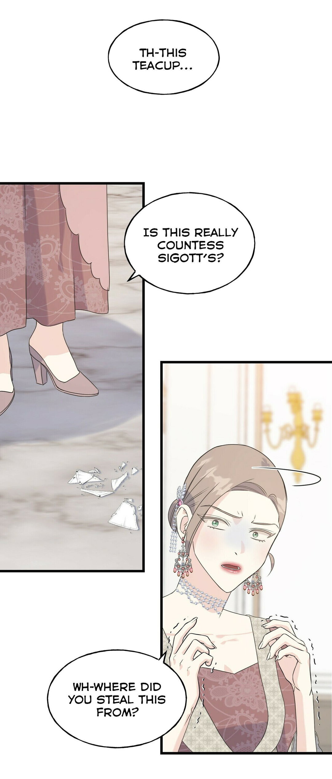 Chapter 33 - Image 2