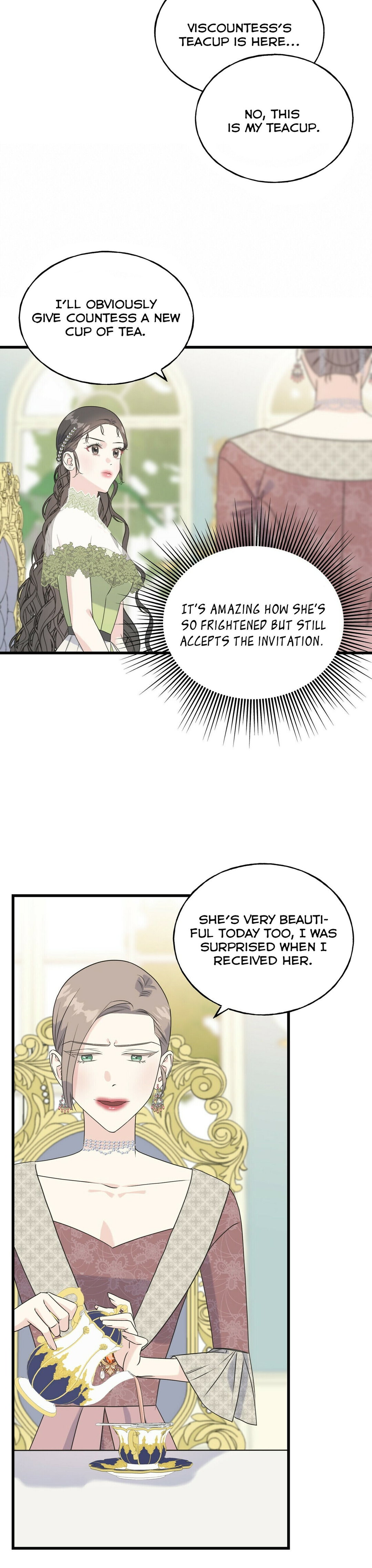 Chapter 33 - Image 23
