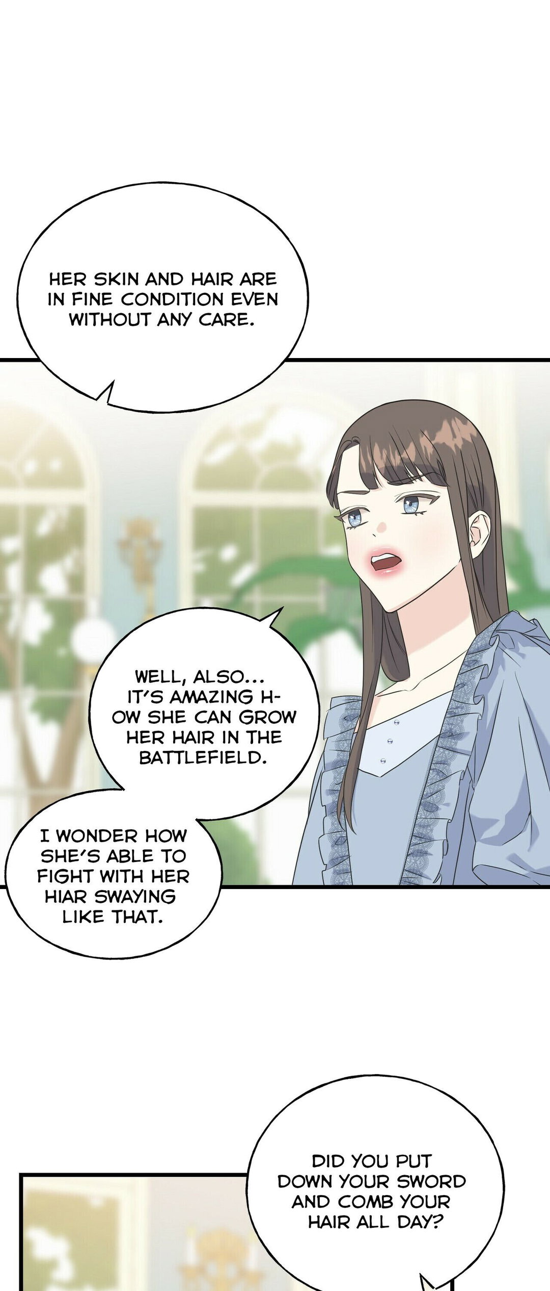 Chapter 33 - Image 24