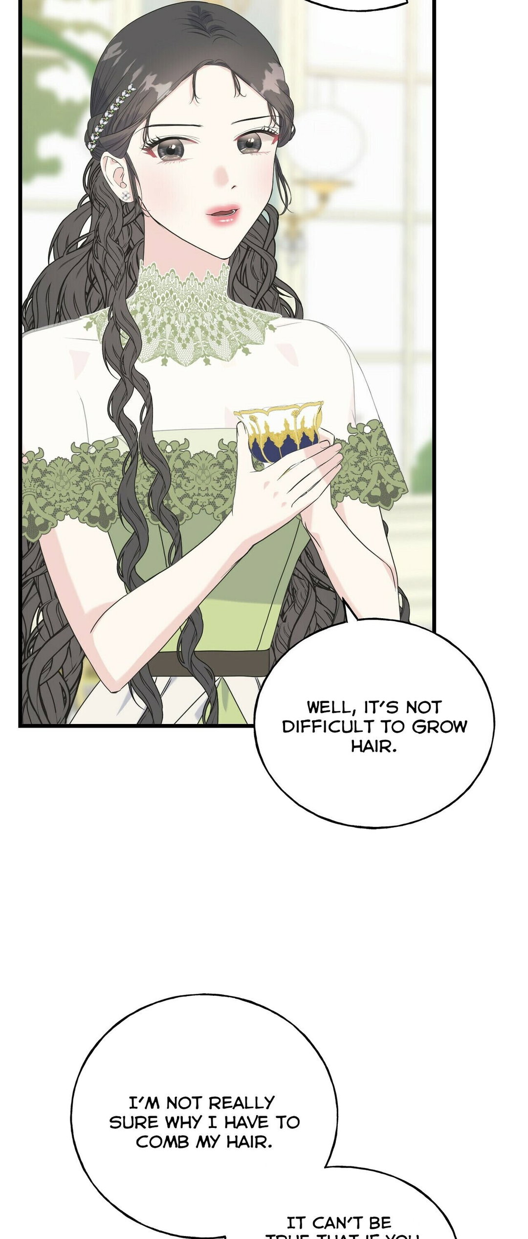 Chapter 33 - Image 25