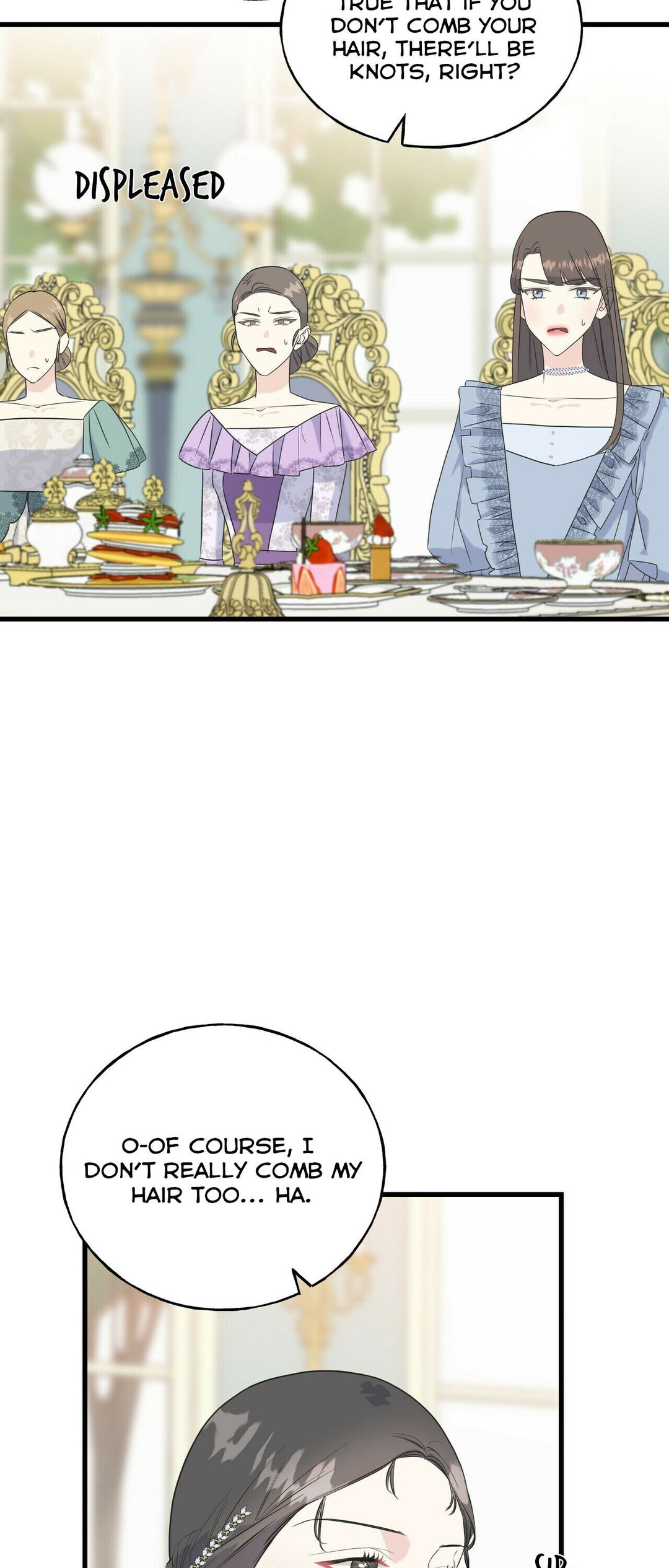 Chapter 33 - Image 26