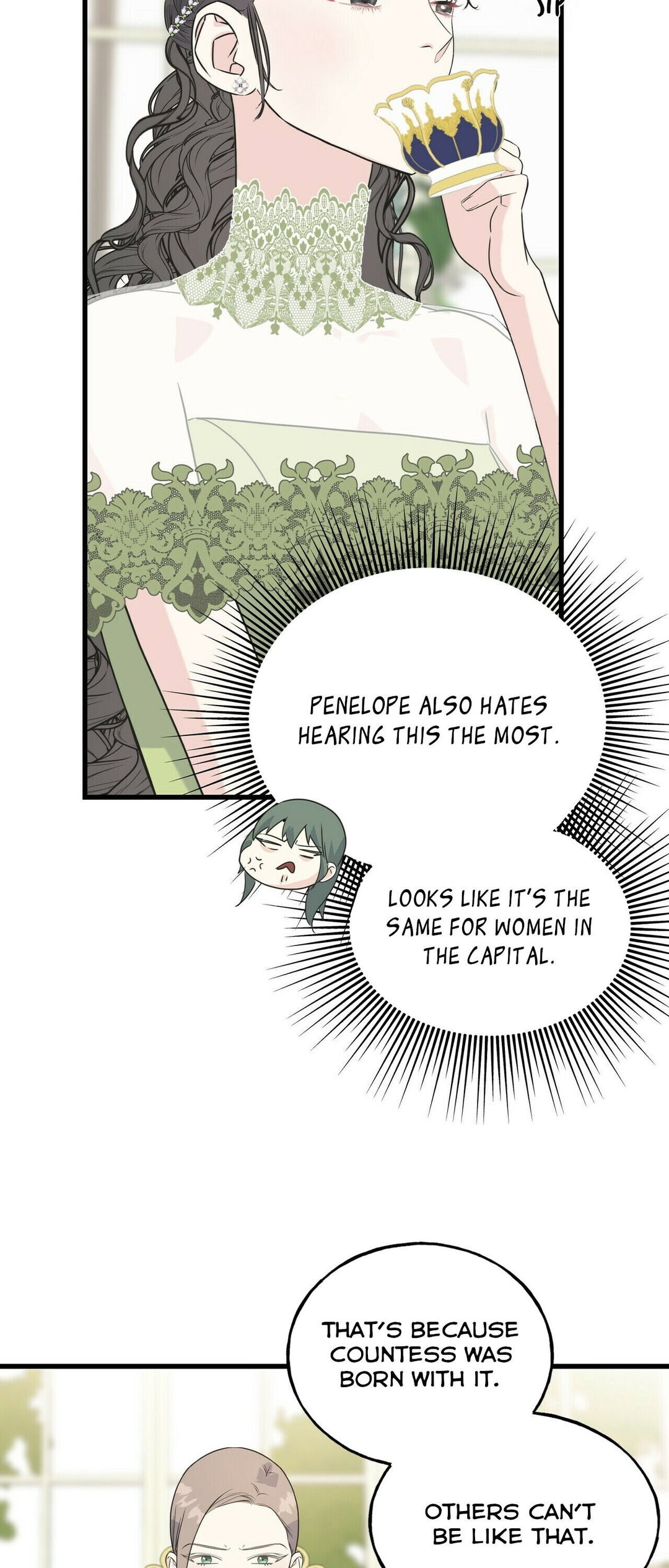 Chapter 33 - Image 27