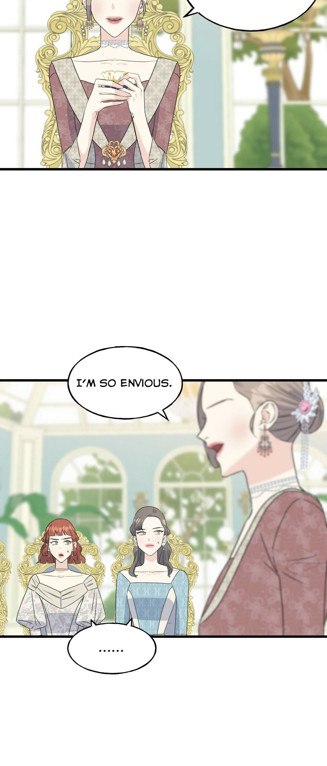 Chapter 33 - Image 28