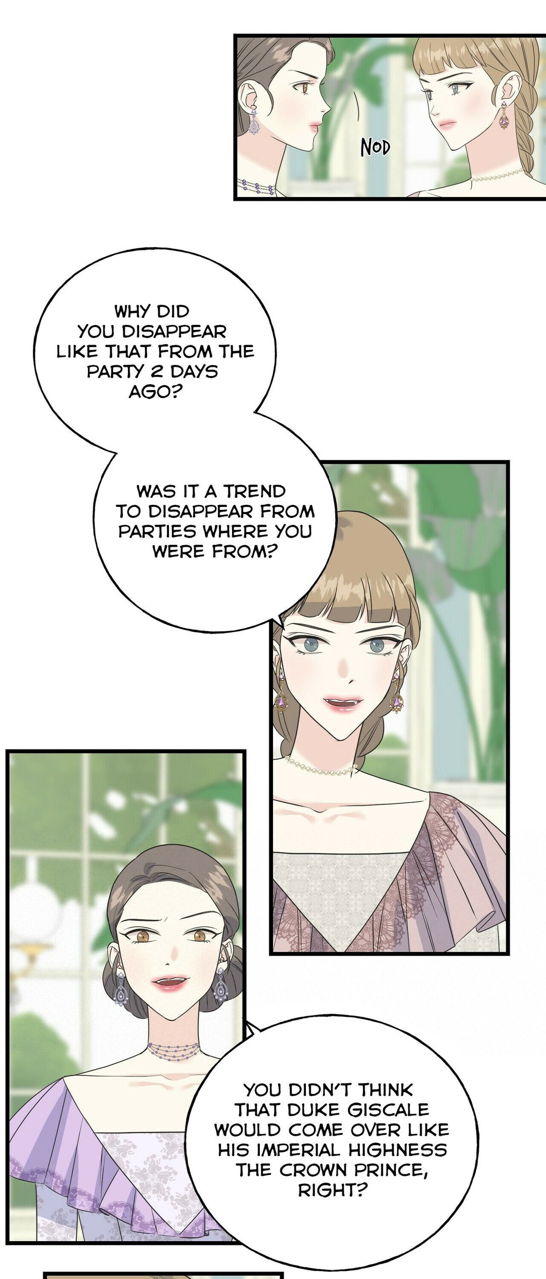 Chapter 33 - Image 29