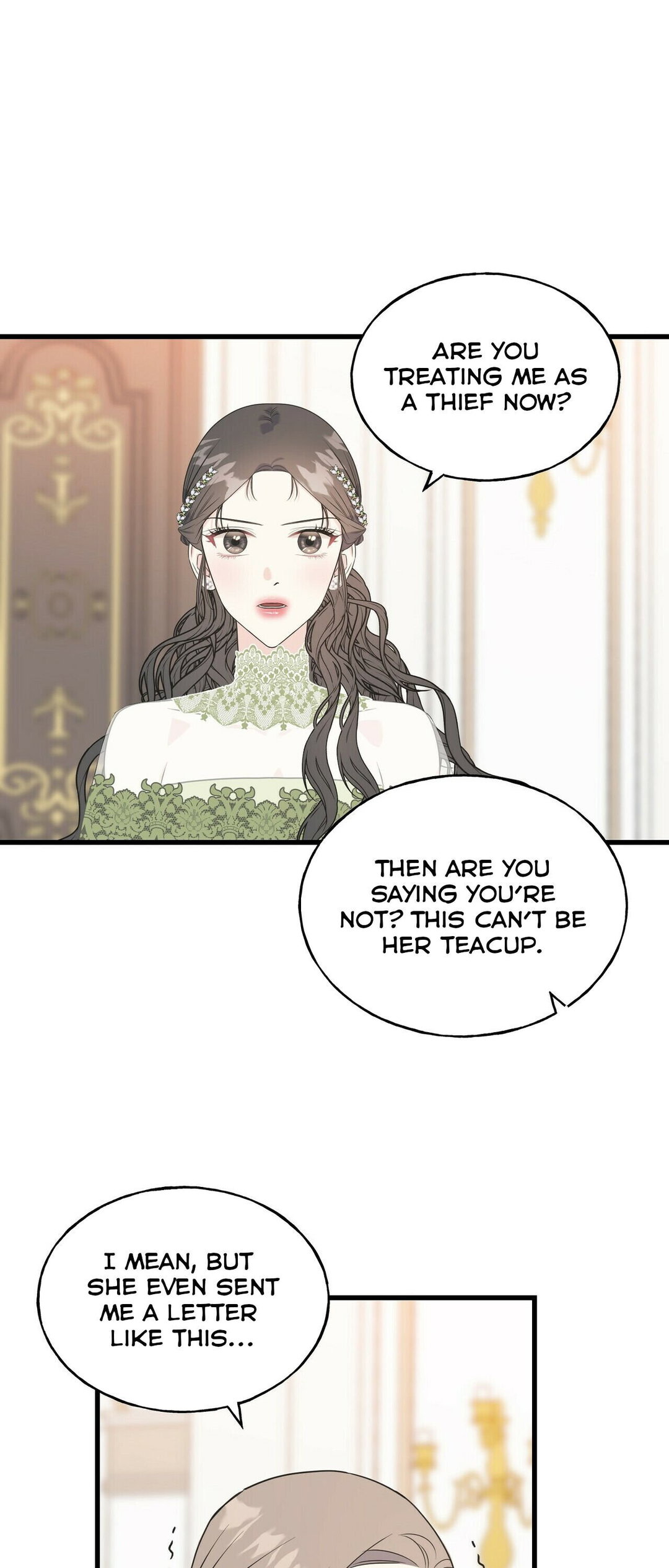 Chapter 33 - Image 3