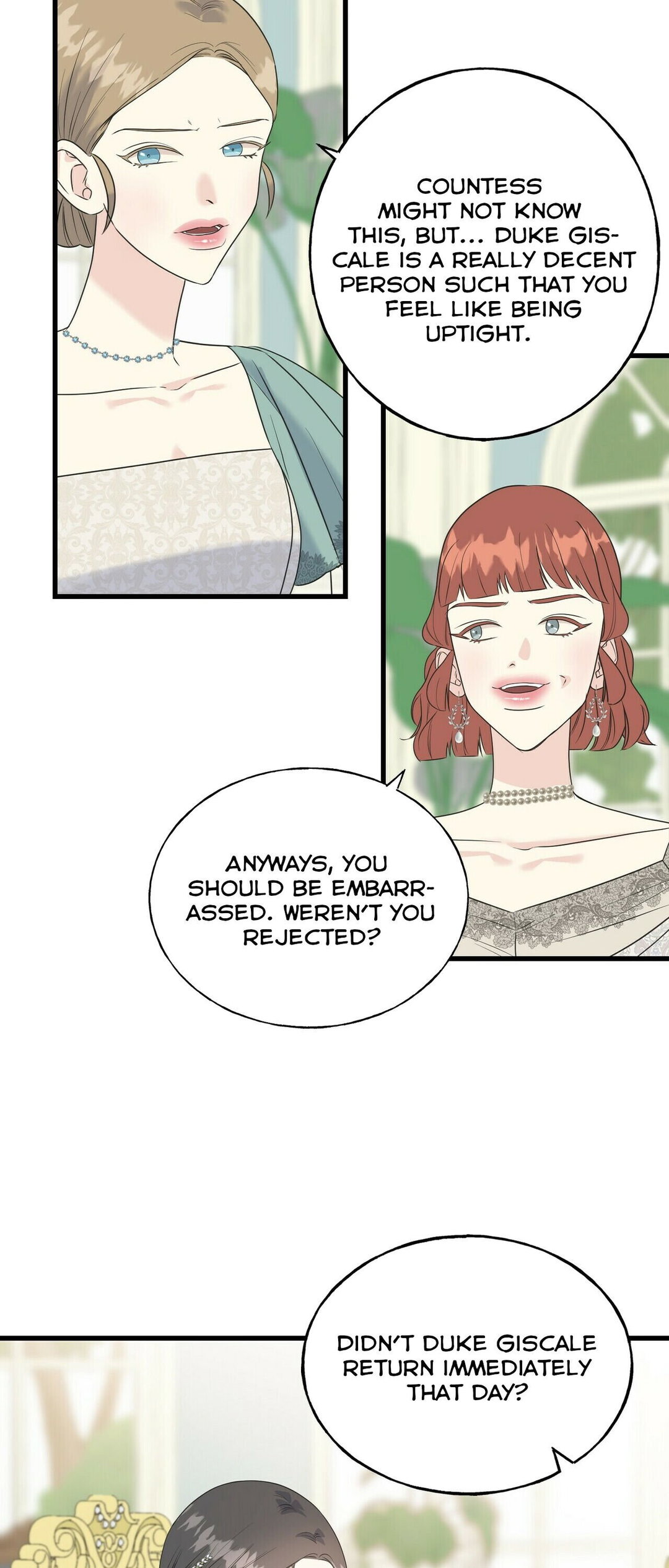 Chapter 33 - Image 30