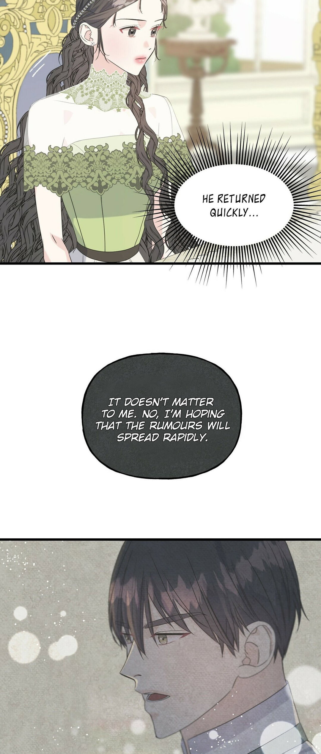 Chapter 33 - Image 31