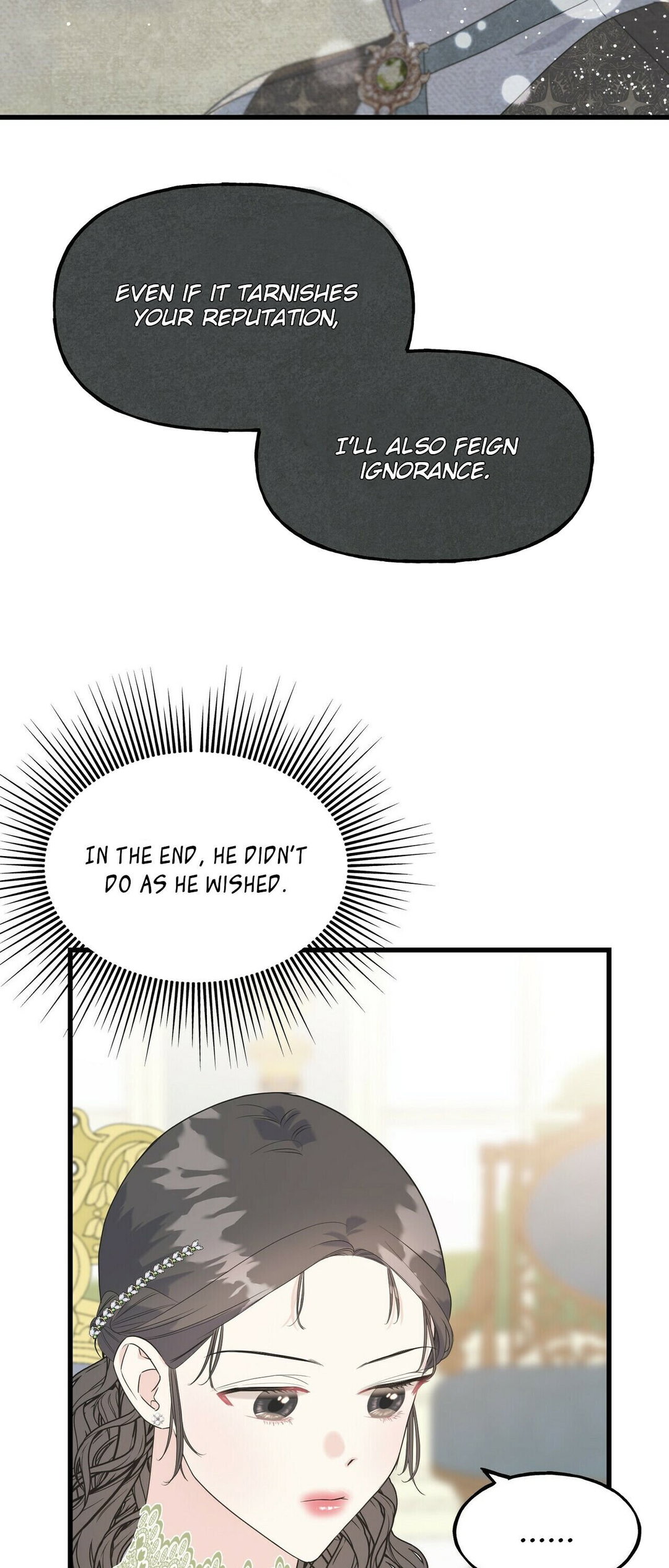 Chapter 33 - Image 32